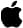 apple logo