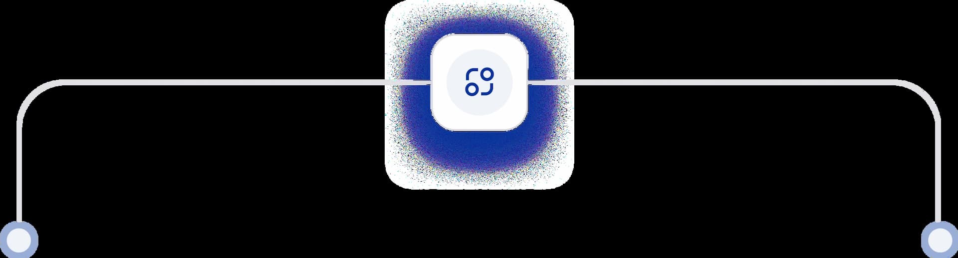 Automates Linking Image