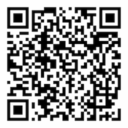 App Store QR