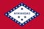 Arkansas