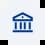 Retail banking icon