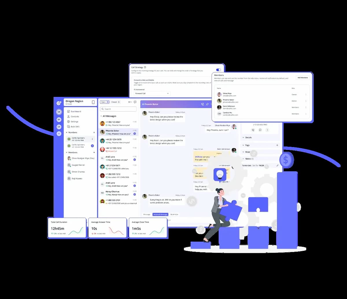 benefits-area-code-831