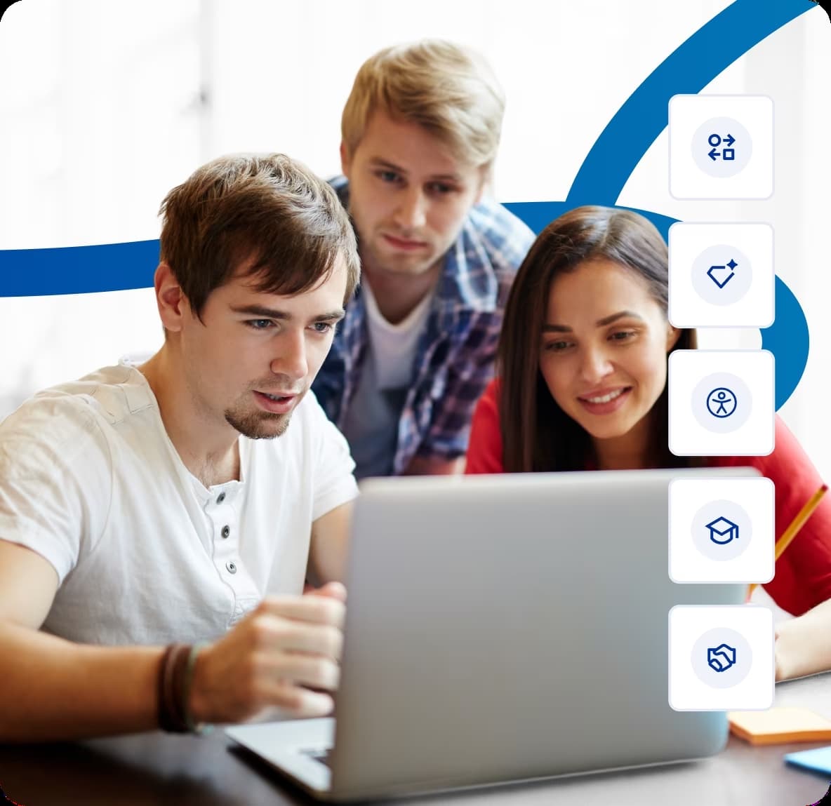 advantages of 706 area code