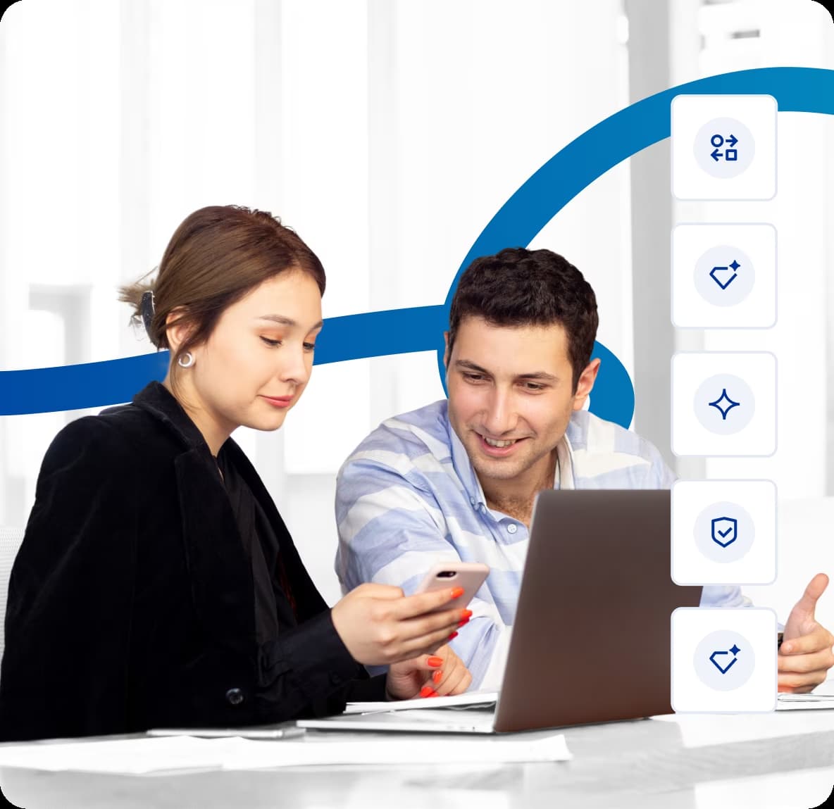 benefits of 719 area code