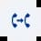 bi-directional contact syncing icon