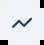 Sentiment analysis icon