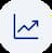 call analytics icon