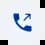 icon of unconditional call forwarding