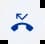 icon of call flip