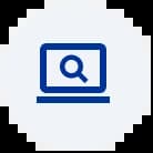 creative studios and design agencies icon