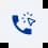 click to call icon
