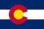 Colorado