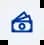 Credit card services icon