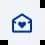 icon of custom voicemail greetings