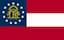Georgia