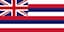 Hawaii