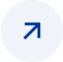 Power dialer icon