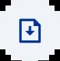 import contacts icon