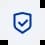 Insurance & bancassurance units icon