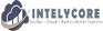 intelycore logo