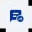 internal messaging icon