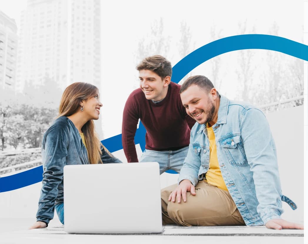 international students