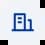 Loan departments icon