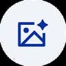 file and note sharing icon