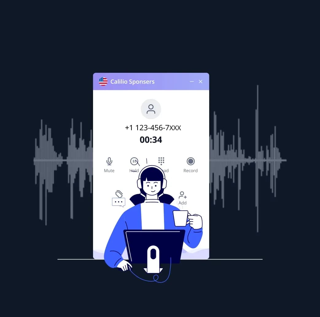 available among different connection using the faeature of daily agent report