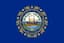 New Hampshire
