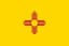 New Mexico