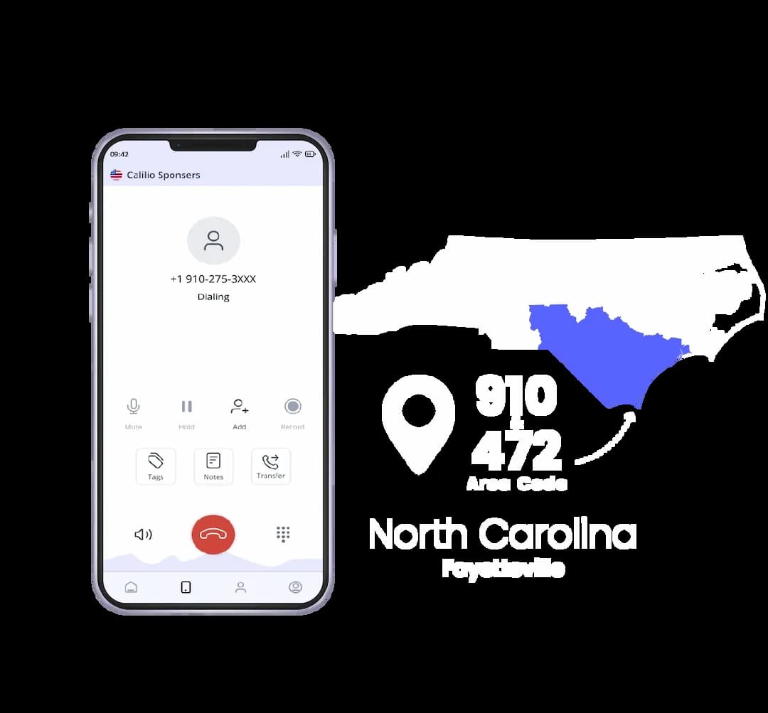 Fayetteville phone number