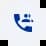 queue overflow handling icon