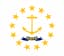Rhode Island