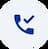 phone greeting icon