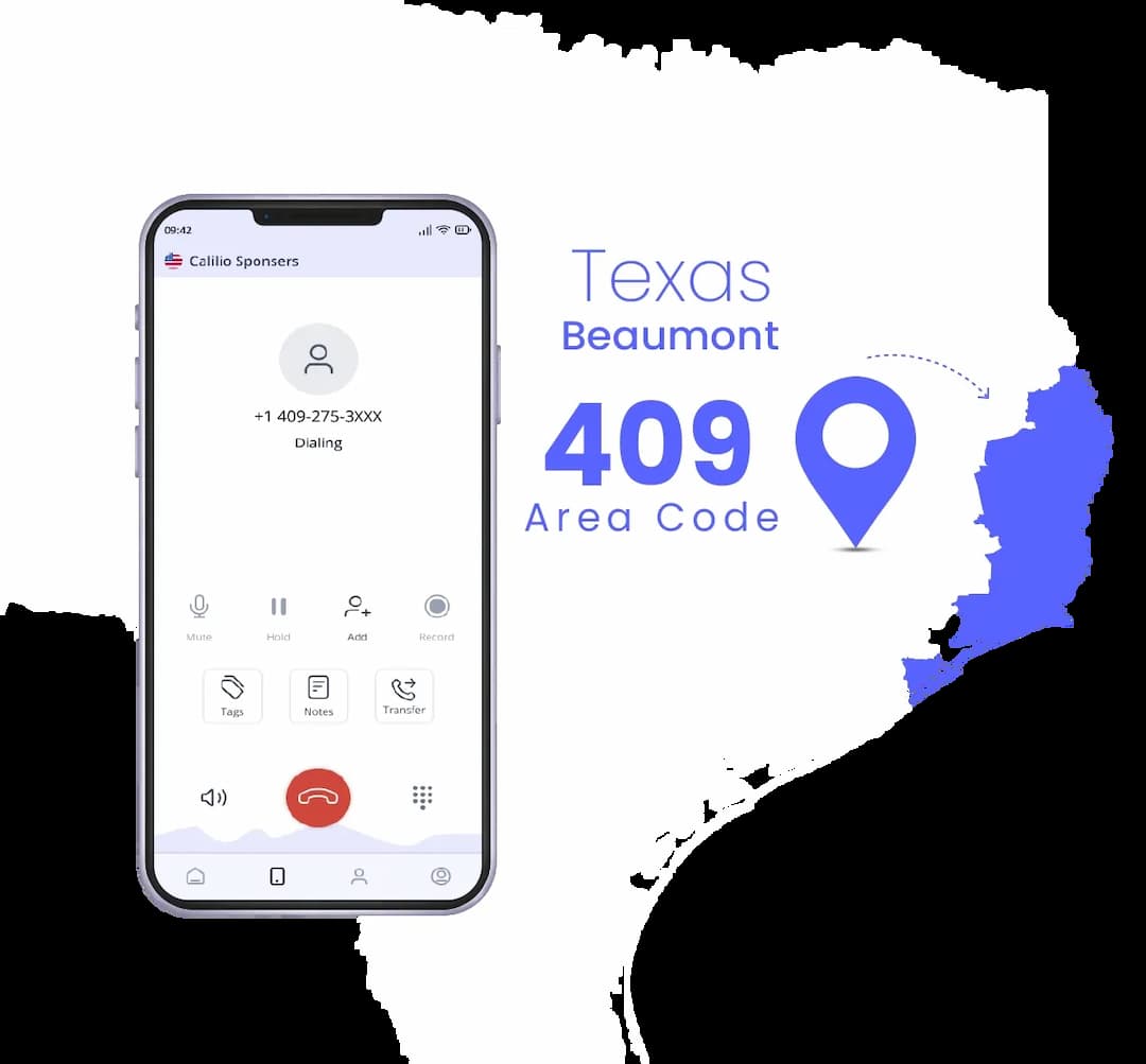 Beaumont phone number