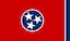 Tennessee