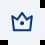 Premium collection units icon
