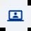 video call icon