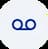 voicemail icon