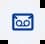Voicemail to email icon