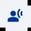 voicemail transcription icon
