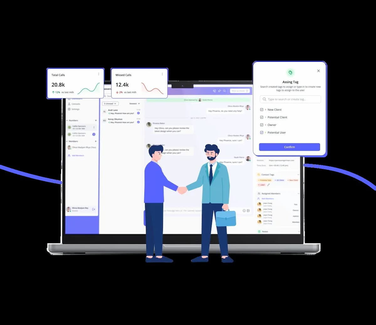 major benefits of wyoming phone number