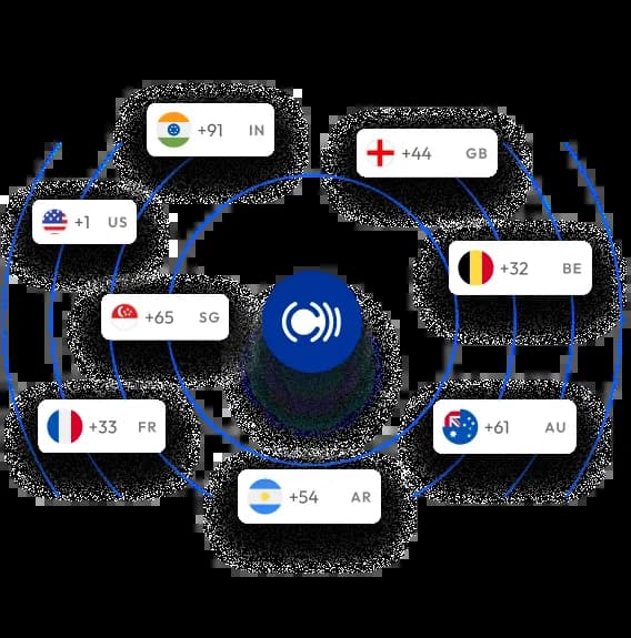 voip phone service benefits