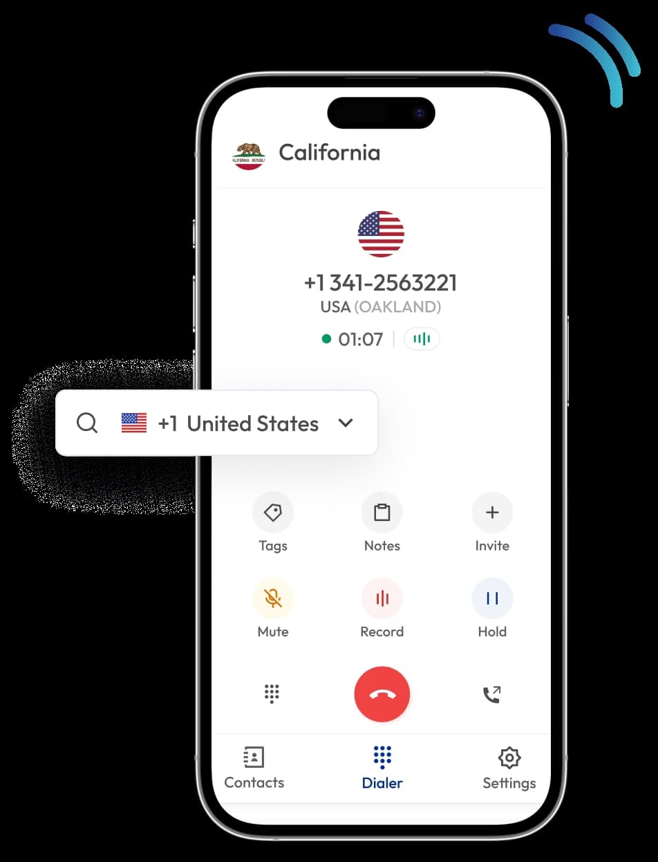 341 area code business overview