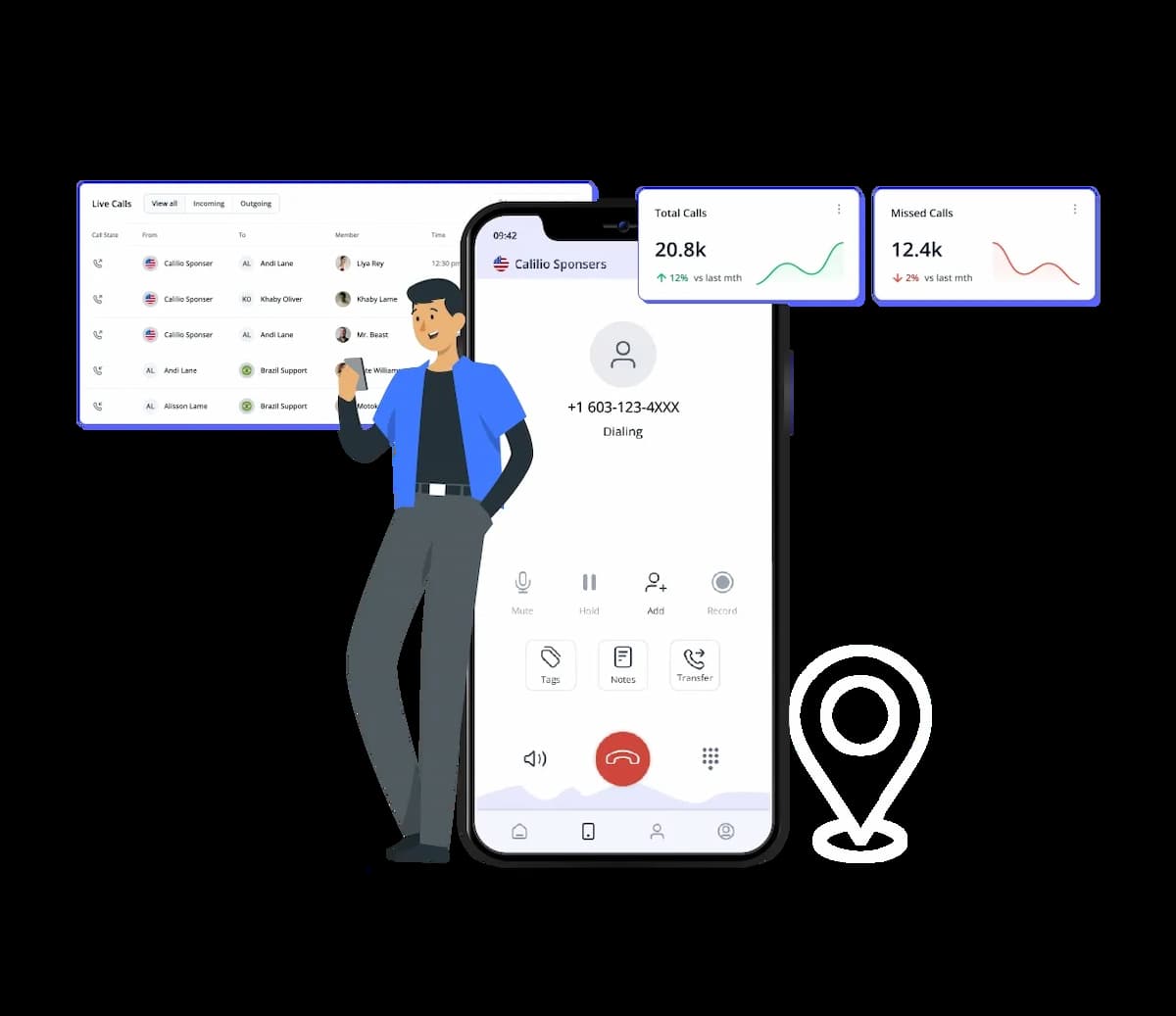 major benefits of new hampshire