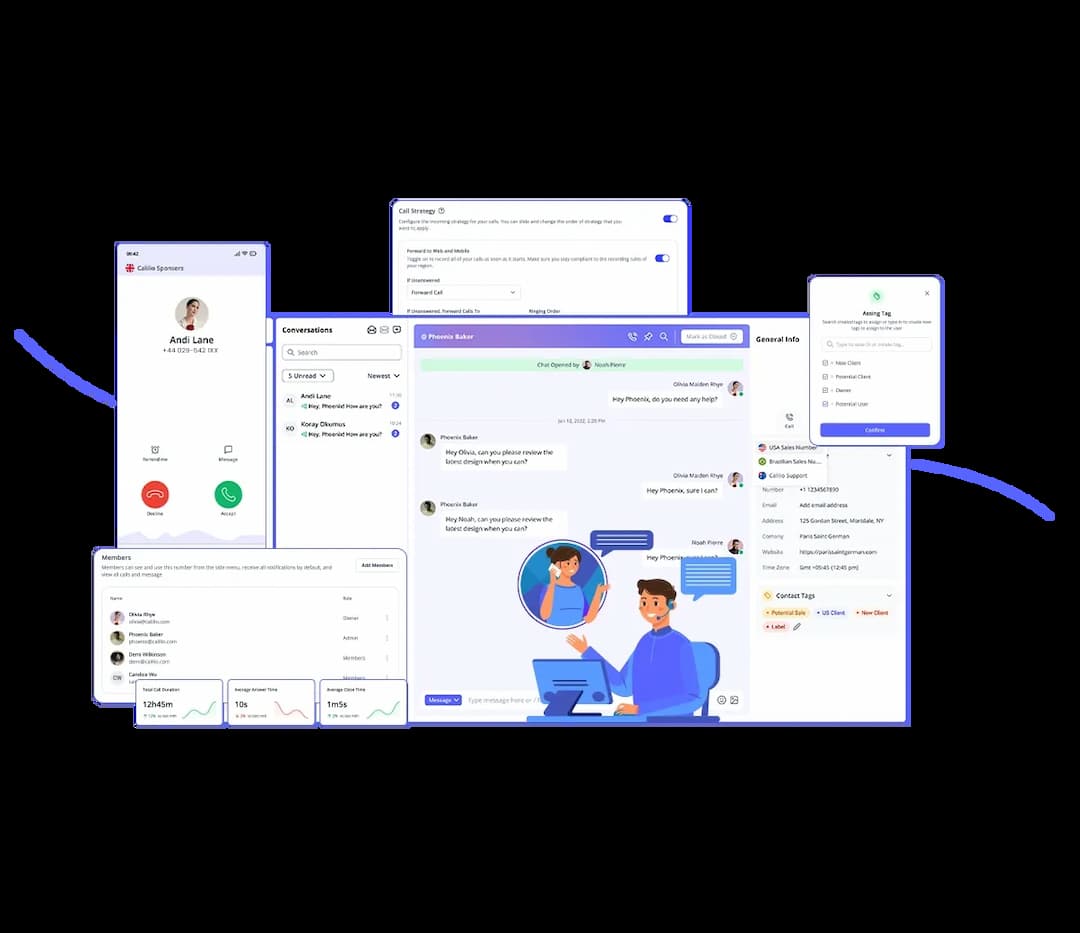 029 area code for cardiff