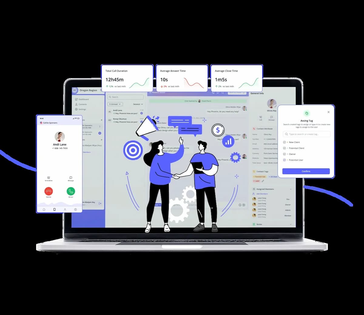 reason your business need an 838 area code for new york